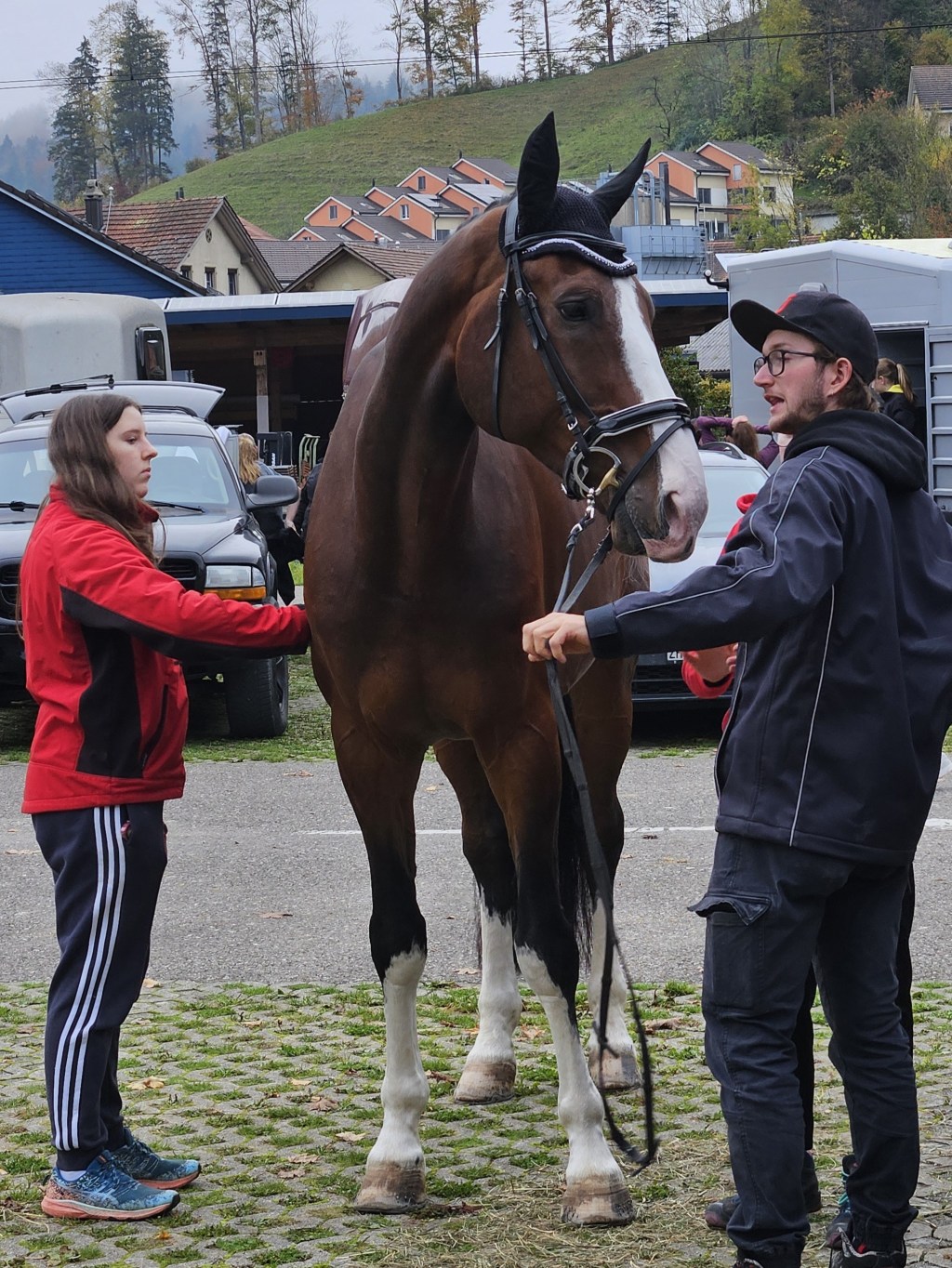💸Crowdfunding Finanzierungsziel erreicht💸